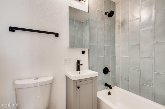 Building Photo - 2120 S Tennyson Way