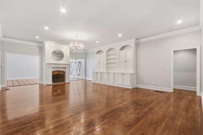 Foto del edificio - 1574 Whitmar Pl S