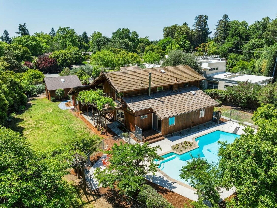 Foto principal - 43236 E Oakside Pl