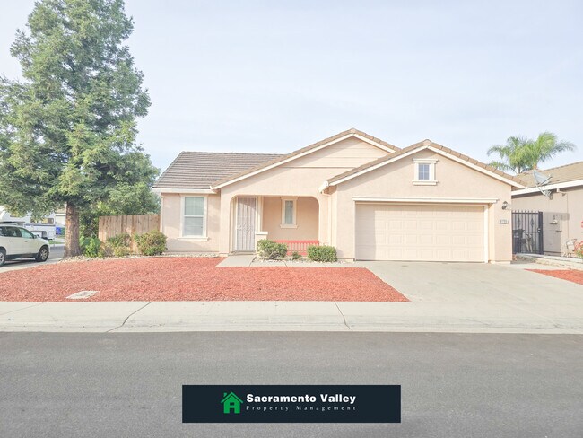 Building Photo - 9755 Westfalen Way