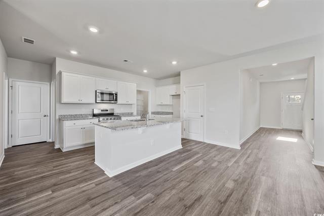 Foto del edificio - 534 Black Pearl Way