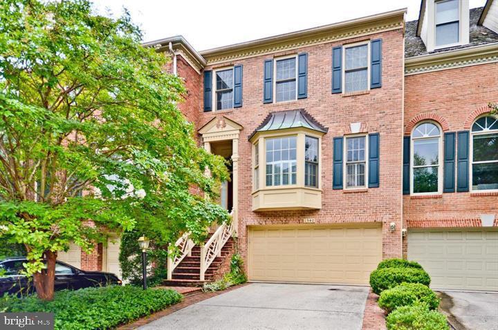 Primary Photo - 1540 Hampton Hill Cir