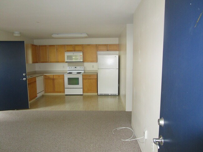 Foto del edificio - 95-976-976 Ukuwai St