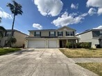 Primary Photo - 15133 Moultrie Pointe Rd