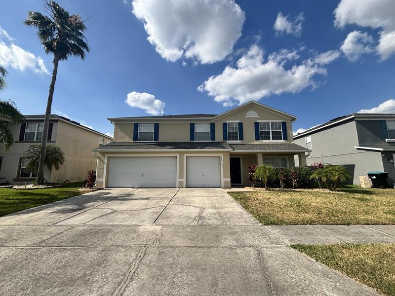 Photo - 15133 Moultrie Pointe Road