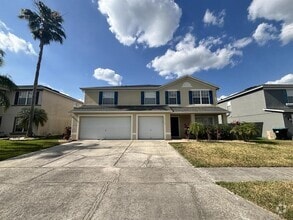 Building Photo - 15133 Moultrie Pointe Rd