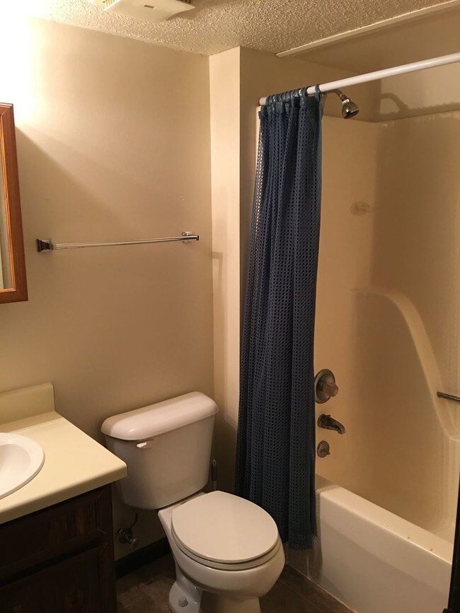 Foto del edificio - 25 Southwinds Cir