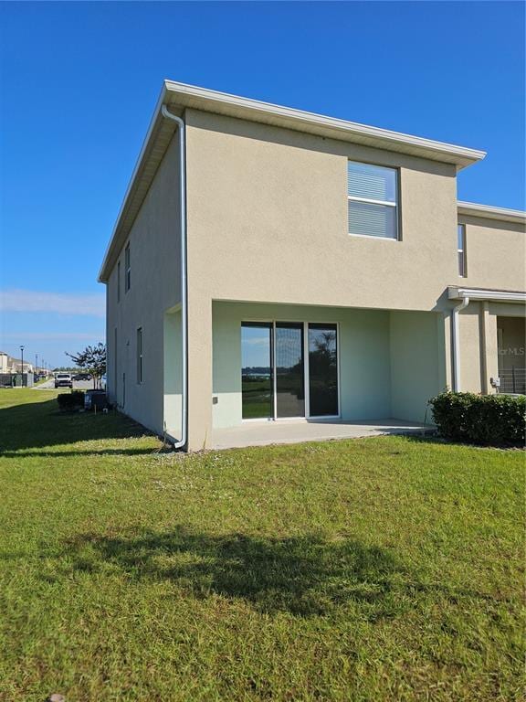 Foto del edificio - 2178 Tay Wes Dr