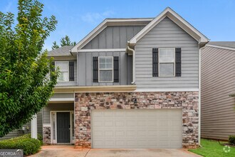 Building Photo - 4948 Longview Run