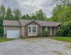Building Photo - 3816 Trenton Rd
