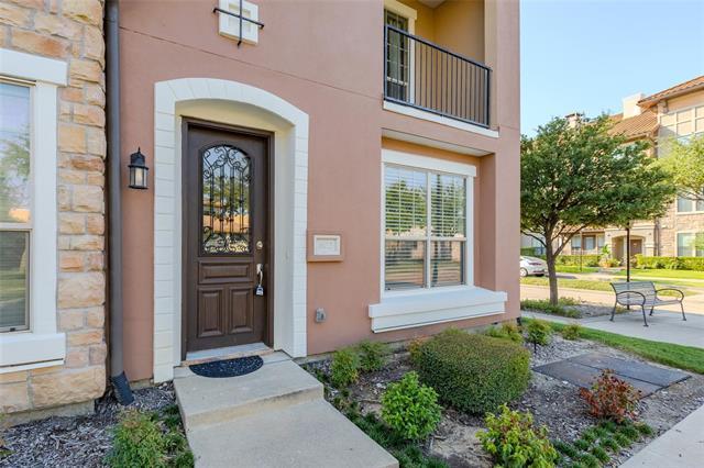 Foto del edificio - 602 Arbol