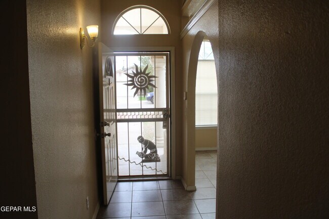 Foto del edificio - 11613 Sandy Plateau Cir