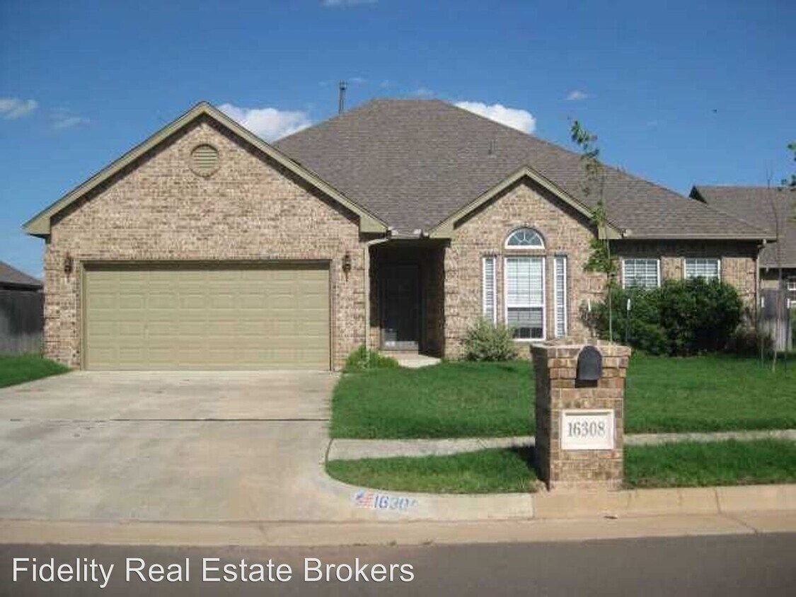 Primary Photo - 4 br, 2 bath House - 16308 Sonoma Lake Blvd