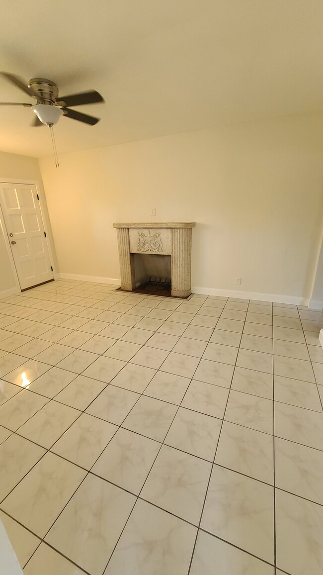 Photo - 1516 NE 17th Ave House