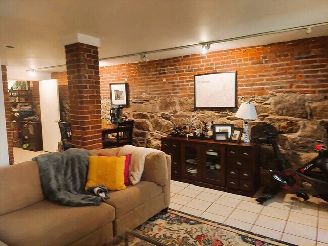 Foto del edificio - 63 Chandler St