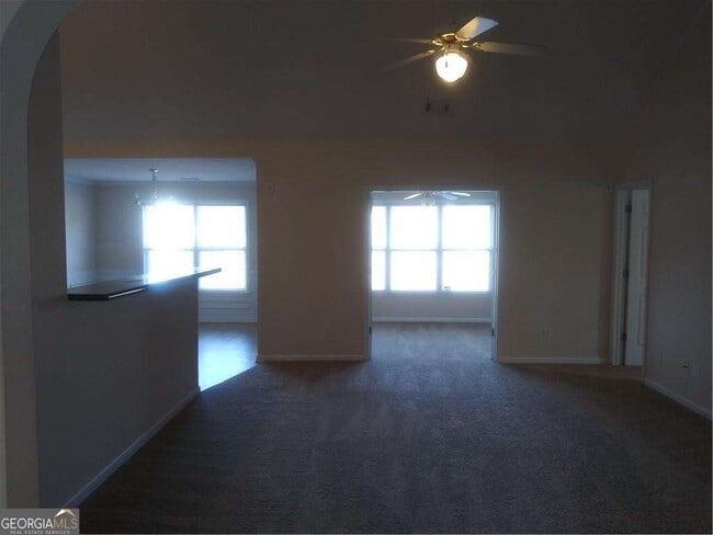 Foto del edificio - 2809 Driftwood Ct