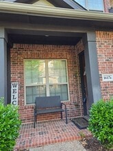 Building Photo - 1617 Black Duck Terrace