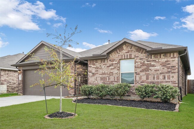 Building Photo - 20403 Tembec Dr