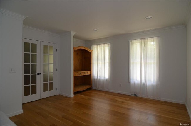 Foto del edificio - 1101 Cripple Creek Ln