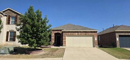 Building Photo - 230 Nectar Dr