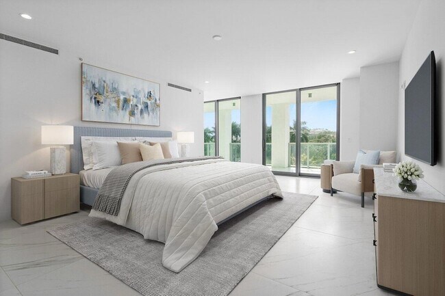 Foto del edificio - 495 E Royal Palm Rd