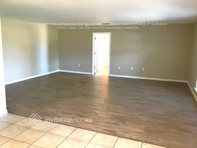 Foto del edificio - 3269 White Blossom Ln
