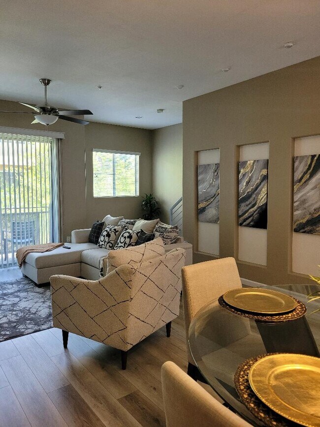 Foto del edificio - 6605 N 93rd Ave