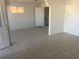 Foto del edificio - 176 Pearl Ln