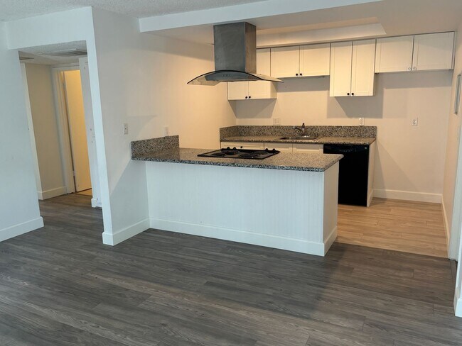 Foto del edificio - Nice Duplex in Cul-De-Sac