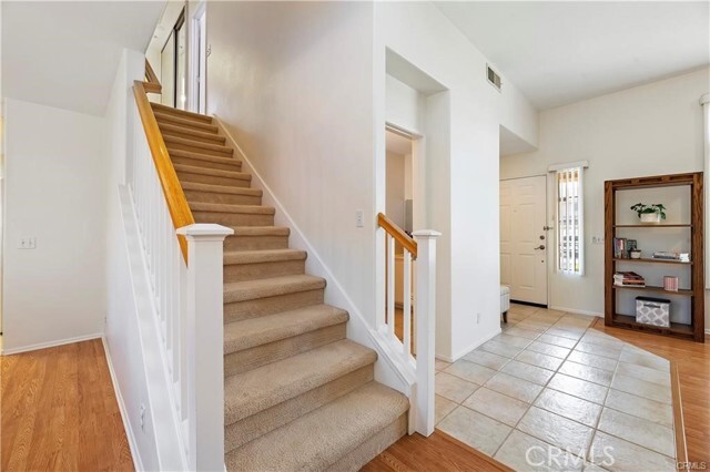 Building Photo - 1508 Haddington Dr