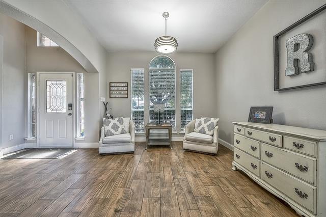 Foto del edificio - 1109 Brandy Ct