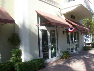 Primary Photo - The Moorings at Lantana