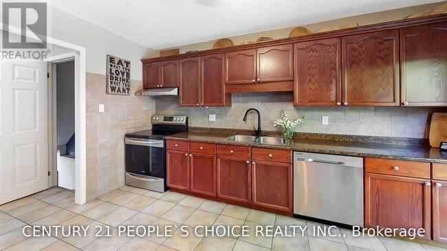 Building Photo - 156 Pochard Ln