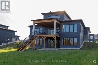 Building Photo - 107 Sladden Ct