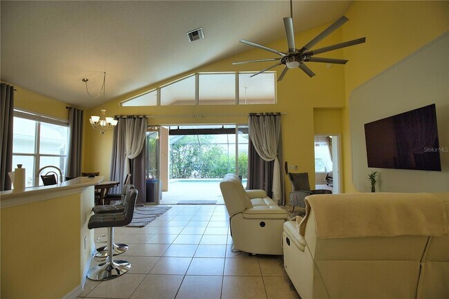 Foto del edificio - 175 Braemar Ave