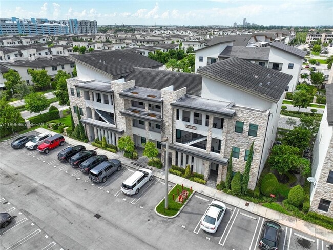 Building Photo - 7865 NW 104th Ave