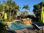 Foto principal - 4024 Maurice Dr