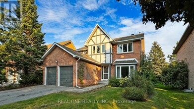 Building Photo - 35 Aitken Cir