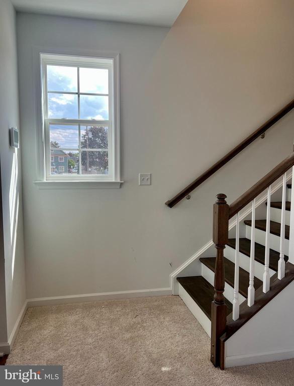 Foto del edificio - 3141 Eton Pl