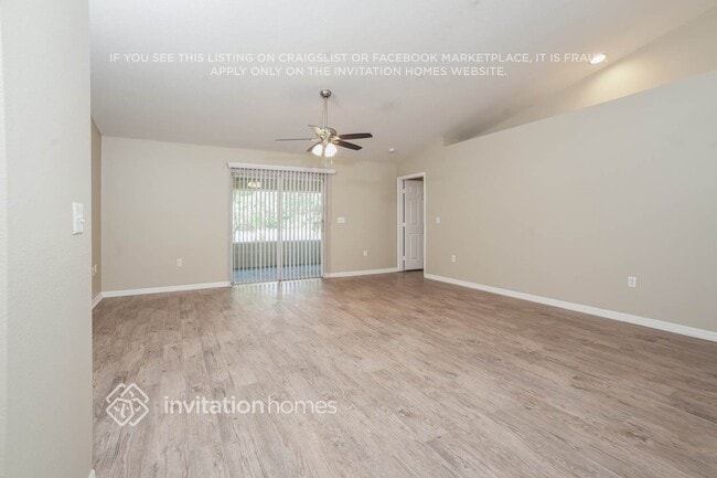 Building Photo - 6789 Shepherd Oaks Rd