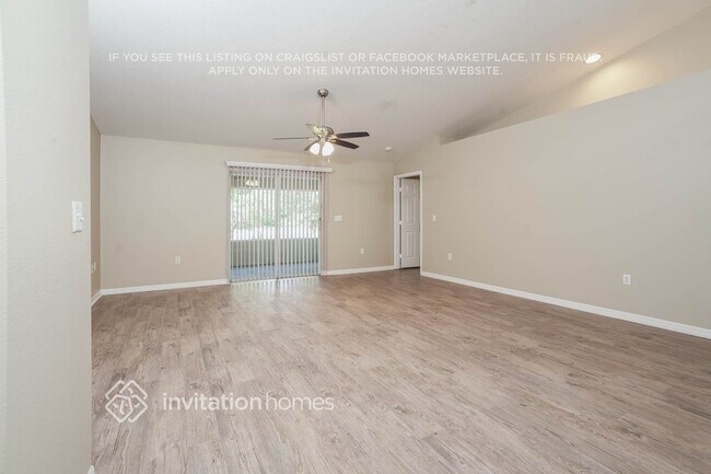 Foto del edificio - 6789 Shepherd Oaks Rd
