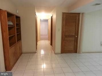 Foto del edificio - 106 Lindenridge Road