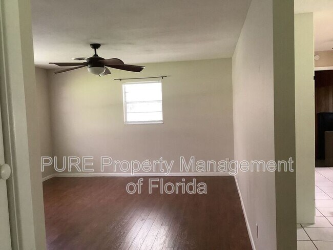 Foto del edificio - 746 SE 29th Terrace