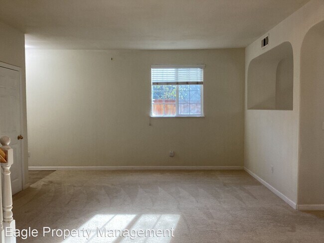 Foto del edificio - 4 br, 3 bath House - 8005 Shay Cir