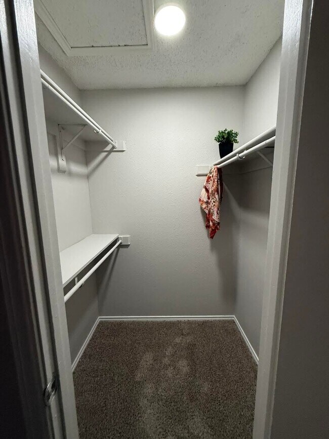 Foto del edificio - 3737 Timberglen Rd