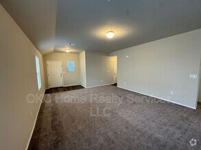 Building Photo - 11725 Jude Way