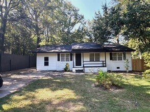 Building Photo - 4323 Ansley Ave