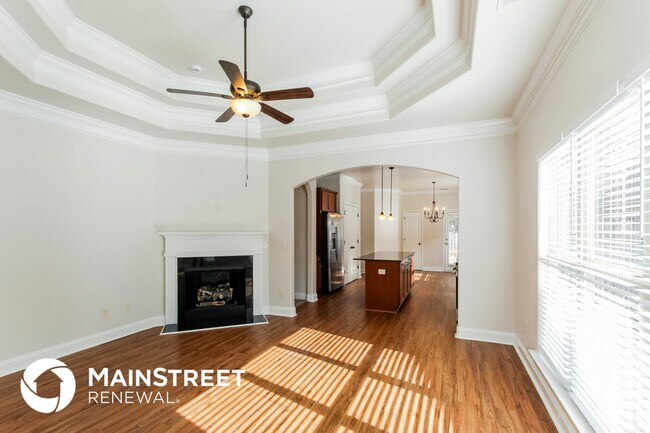 Foto del edificio - 133 Sharpe St