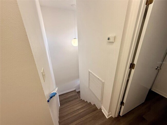 Foto del edificio - 862 Caribbean Dr