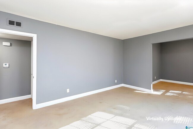 Foto del edificio - 500 15th Ave NW